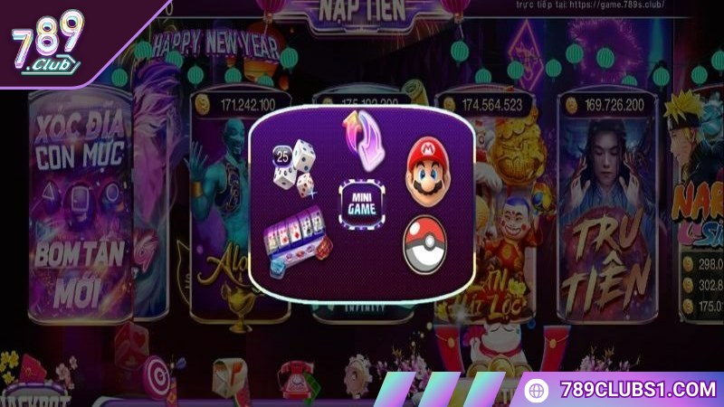 Kim cương là trò chơi tuyệt vời với mức thưởng hấp dẫn